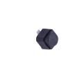 1TS009C-2500-5000-CT Tactile Switches