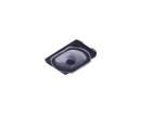 1TS028A-1000-0600-CT  Electromechanical