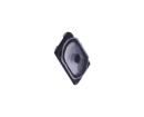 1TS028A-1000-0600-CT Tactile Switches