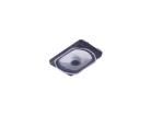 1TS028A-1200-0600-CT  Electromechanical