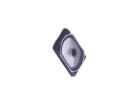 1TS028A-1200-0600-CT Tactile Switches