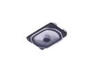 1TS028A-1300-0600-CT  Electromechanical