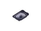 1TS028A-1400-0600-CT  Electromechanical