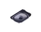 1TS028A-1500-0600-CT  Electromechanical