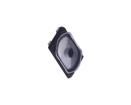 1TS028A-1600-0600-CT Tactile Switches