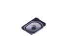 1TS028A-1700-0600-CT  Electromechanical