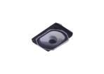 1TS028A-1900-0600-CT  Electromechanical