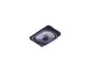 1TS028A-2000-0603-CT  Electromechanical