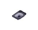 1TS028A-2100-0603-CT  Electromechanical