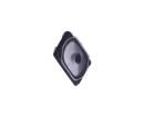 1TS028A-2100-0603-CT Tactile Switches