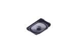 1TS028A-2200-0603-CT  Electromechanical