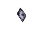 1TS028A-2200-0603-CT Tactile Switches