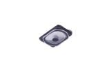 1TS028A-2300-0603-CT  Electromechanical