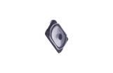 1TS028A-2300-0603-CT Tactile Switches