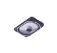1TS028A-2400-0603-CT  Electromechanical