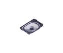 1TS028A-2500-0603-CT  Electromechanical