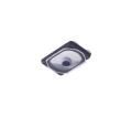 1TS028A-2800-0603-CT  Electromechanical