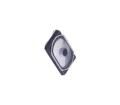 1TS028A-2800-0603-CT Tactile Switches