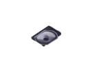 1TS028A-3000-0603-CT  Electromechanical