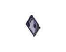1TS028A-3000-0603-CT Tactile Switches