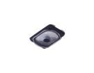 1TS028A-3100-0603-CT  Electromechanical