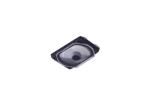 1TS028A-3200-0603-CT  Electromechanical
