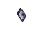 1TS028A-3200-0603-CT Tactile Switches