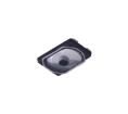 1TS028A-3300-0603-CT  Electromechanical