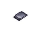 1TS028B-1000-0450-CT electronic component of HYP