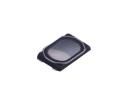 1TS028B-1100-0450-CT electronic component of HYP