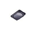 1TS028B-1100-0450-CT  Electromechanical