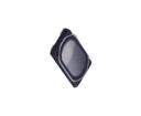1TS028B-1100-0450-CT Tactile Switches