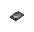 1TS028B-1200-0450-CT electronic component of HYP