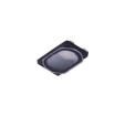 1TS028B-1200-0450-CT  Electromechanical