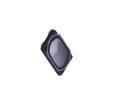 1TS028B-1200-0450-CT Tactile Switches
