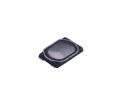 1TS028B-1300-0450-CT electronic component of HYP