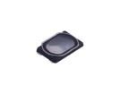 1TS028B-1400-0450-CT electronic component of HYP