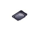 1TS028B-1400-0450-CT  Electromechanical