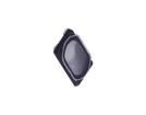 1TS028B-1400-0450-CT Tactile Switches
