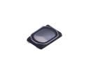 1TS028B-1500-0450-CT electronic component of HYP