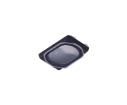 1TS028B-1500-0450-CT  Electromechanical