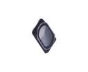 1TS028B-1500-0450-CT Tactile Switches