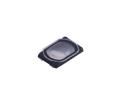 1TS028B-1600-0450-CT electronic component of HYP