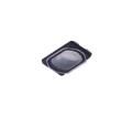 1TS028B-1600-0450-CT  Electromechanical
