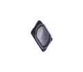 1TS028B-1600-0450-CT Tactile Switches