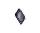 1TS028B-1700-0450-CT Tactile Switches