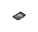 1TS028B-1800-0450-CT  Electromechanical