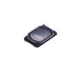 1TS028B-1900-0450-CT electronic component of HYP