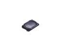 1TS028B-2000-0453-CT electronic component of HYP