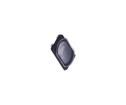 1TS028B-2000-0453-CT Tactile Switches
